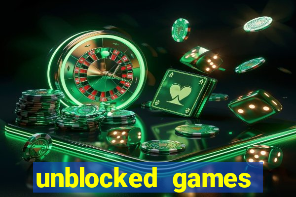 unblocked games premium 67